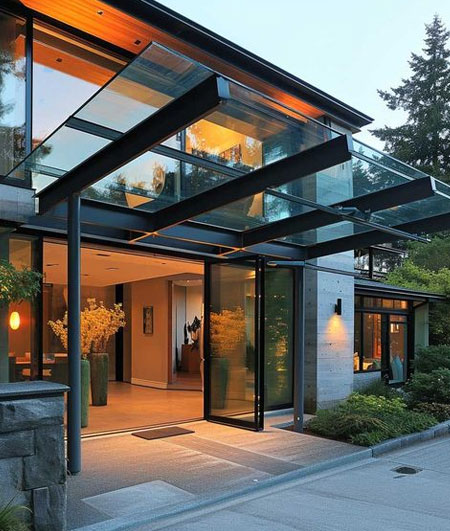 Kreasi-Konstruksi-Elegan