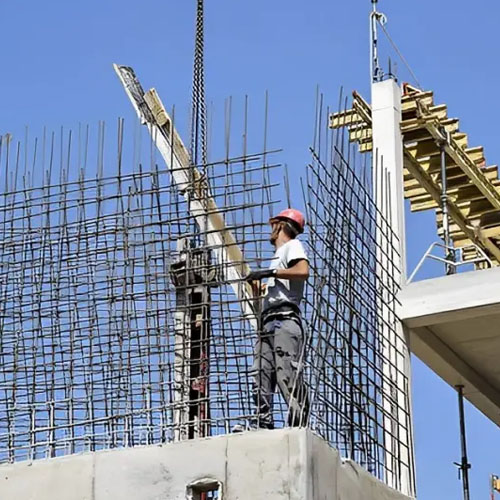 konstruksi (1) konstruksi (1)