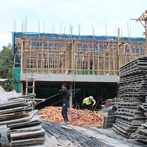 konstruksi (2) konstruksi (2)