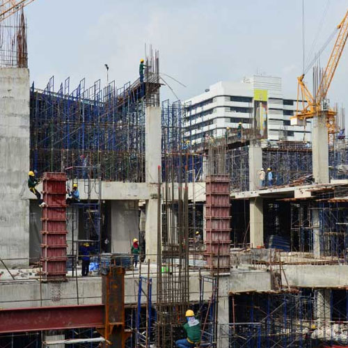 konstruksi (3) konstruksi (3)