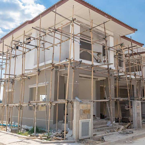 konstruksi (4) konstruksi (4)