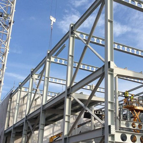 konstruksi (5) konstruksi (5)